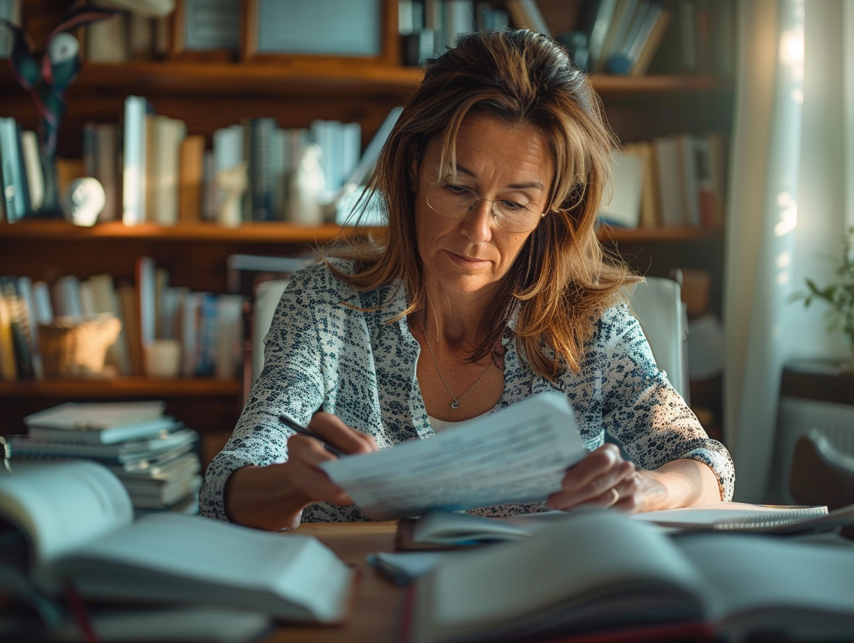 stratégie financière